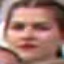 Face f_1213321_85