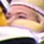 Face f_1213321_86