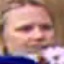 Face f_1213321_88