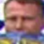 Face f_1213321_93