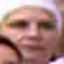 Face f_1213321_94