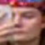 Face f_1213321_99