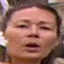 Face f_1213351_2