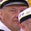 Face f_1213351_4