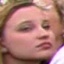 Face f_1213351_8