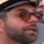 Face f_1213351_9