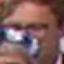 Face f_1213351_104
