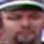 Face f_1213351_106