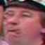 Face f_1213351_11