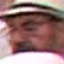 Face f_1213351_131