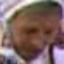 Face f_1213351_144