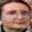 Face f_1213351_17