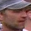 Face f_1213351_18