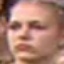 Face f_1213351_19