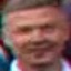 Face f_1213351_29