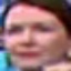 Face f_1213351_31