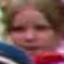 Face f_1213351_37