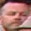 Face f_1213351_38