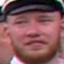 Face f_1213351_39