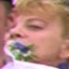 Face f_1213351_42