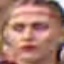 Face f_1213351_47