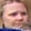 Face f_1213351_48