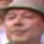 Face f_1213351_49