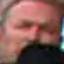 Face f_1213351_62