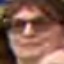 Face f_1213351_72