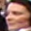 Face f_1213351_73