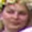 Face f_1213351_74