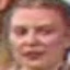 Face f_1213351_78