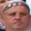 Face f_1213351_81