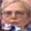 Face f_1213351_82