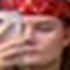 Face f_1213351_84
