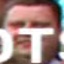 Face f_1213351_85