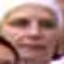 Face f_1213351_87
