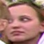 Face f_1213381_2