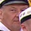 Face f_1213381_10