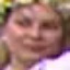 Face f_1213381_107