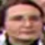 Face f_1213381_11