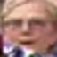 Face f_1213381_121