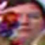Face f_1213381_126