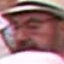 Face f_1213381_130