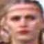 Face f_1213381_15