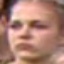 Face f_1213381_18