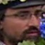 Face f_1213381_21