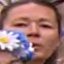 Face f_1213381_24