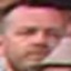 Face f_1213381_33