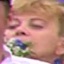 Face f_1213381_37
